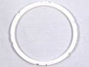 KENWOOD WATER KETTLE ELEMENT SEAL - KW693364 [No Longer Available]