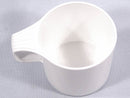 KENWOOD WATER KETTLE CUP (PACK 2) - KW693376 [No Longer Available]