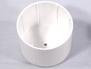 KENWOOD WATER KETTLE CUP INFUSER - KW693388 [No Longer Available]