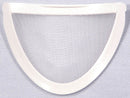 KENWOOD WATER KETTLE FILTER (PACK 2) - KW693390 [No Longer Available]