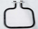 KENWOOD SANDWICH MAKER  ELEMENT AND GASKET - KW693807 [No Longer Available]