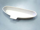KENWOOD SANDWICH MAKER SPILLAGE TRAY - KW693819 [No Longer Available]