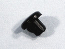KENWOOD TOASTER FOOT - BLACK - KW693837 [No Longer Available]
