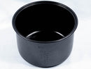 KENWOOD PASTA MAKERS BOWL - 1.0L - KW693904 [No Longer Available]