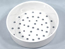 KENWOOD PASTA MAKERS STEAMING BASKET - KW693906 [No Longer Available]