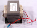 KENWOOD MICROWAVE OVENS HIGH VOLTAGE TRANSFORMER -  KW693931 [No Longer Available]