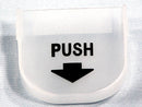 KENWOOD PASTA MAKERS CONDENSATE TRAP - KW693950 [No Longer Available]