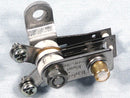 KENWOOD PASTA MAKERS THERMOSTAT - KW693959 [No Longer Available]