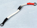 KENWOOD PASTA MAKERS DIODE - KW693960 [No Longer Available]