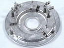 KENWOOD PASTA MAKERS HEATING ELEMENT ASSEMBLY - KW693962 [No Longer Available]