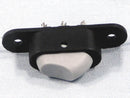 KENWOOD PASTA MAKERS ROCKER SWITCH - GREY - KW693966 [No Longer Available]