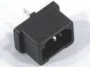 KENWOOD PASTA MAKERS INLET SOCKET - KW693968 [No Longer Available]
