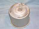 KENWOOD ELECTRIC FRIERS BOWL ASSEMBLY WITH ELEMENT - FOR DF325 - KW694007 [No Longer Available]