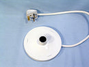 KENWOOD WATER KETTLE POWERBASE COMPLETE - WHITE - 2.2KW - KW685903 [No Longer Available]