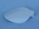KENWOOD KITCHEN MACHINES  LIQUIDISER OUTLET COVER - KW695324 [No Longer Available]