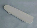 KENWOOD KITCHEN MACHINES  CORD WRAP MOULDING - KW695336 [No Longer Available]