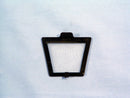 KENWOOD WATER KETTLE  FILTER 2PC - KW695520 [No Longer Available]