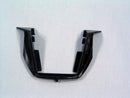 KENWOOD WATER KETTLE FILTER HOLDER - KW695532 [No Longer Available]