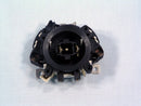 KENWOOD WATER KETTLE BOILDRY CONTROL 7448B - KW695544 [No Longer Available]