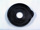 KENWOOD WATER KETTLE BASE BLACK - KW695556 [No Longer Available]