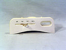 KENWOOD ELECTRIC FRIERS CONTROL MODULE COMPLETE - SILVER - EURO PLUG - KW697281 [No Longer Available]