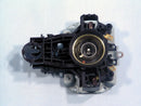 KENWOOD WATER KETTLE CONTROL ASSY - KW697554 [No Longer Available]