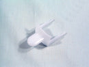 KENWOOD WATER KETTLE SWITCH KNOB - KW697566 [No Longer Available]