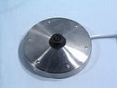KENWOOD WATER KETTLE WATER POWERBASE ASSY WHITE, UK PLUG- KW697592 [No Longer Available]