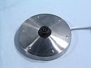 KENWOOD WATER KETTLE  POWERBASE COMPLETE - BRUSHED STAINLESS- KW697578 [No Longer Available]