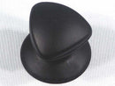KENWOOD WATER KETTLE LID KNOB COMPLETE - BLACK - KW698407 [No Longer Available]