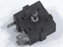 KENWOOD WATER KETTLE ROTARY SWITCH - KW698413 [No Longer Available]