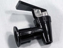 KENWOOD WATER KETTLE TAP ASSEMBLY COMPLETE - KW698422 [No Longer Available]