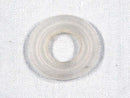 KENWOOD WATER KETTLE INNER SEAL FOR TAP SHAFT - KW698427 [No Longer Available]