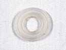 KENWOOD WATER KETTLE OUTER SEAL FOR TAP SHAFT - KW698424 [No Longer Available]