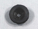 KENWOOD WATER KETTLE RUBBER FOOT - KW698431 [No Longer Available]