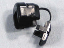 KENWOOD WATER KETTLE CORD ENTRY BUSH - KW698433 [No Longer Available]