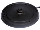 KENWOOD WATER KETTLE POWERBASE COMPLETE - BLACK - AUS/NZ PLUG - KW698464 [No Longer Available]