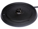 KENWOOD WATER KETTLE  POWERBASE COMPLETE - BLACK - EURO PLUG - KW691172 [No Longer Available]