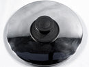 KENWOOD WATER KETTLE LID ASSEMBLY - BLACK - KW698479 [No Longer Available]