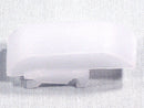 KENWOOD WATER KETTLE SWITCH KNOB - TRANSLUCENT - KW698493 [No Longer Available]