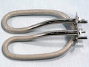 KENWOOD WATER KETTLE HEATING ELEMENT - KW698508 [No Longer Available]