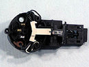 KENWOOD WATER KETTLE  BOIL DRY CONTROL - R7266 - WITH NEON ASSEMBLY - KW698510 [No Longer Available]