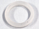 KENWOOD WATER KETTLE SEAL - KW698522 [No Longer Available]