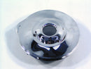 KENWOOD FOOD PROCESSOR TOP COVER - KW698572