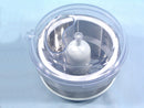 KENWOOD FOOD PROCESSOR CENTRIFUGAL JUICER ATTACHMENT COMPLETE - KW698651 [No Longer Available]