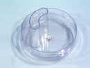 KENWOOD FOOD PROCESSOR LID - KW698699