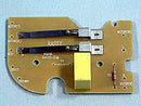 KENWOOD FOOD PROCESSOR PCB ASSY VARIABLE SPEED - KW699370
