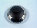 KENWOOD WATER KETTLE LID ASSY - KW699617 [No Longer Available]