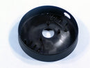 KENWOOD WATER KETTLE BASE MOULDING - BLACK - KW699629 [No Longer Available]