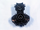 KENWOOD WATER KETTLE CONTROL ASSY - KW699631 [No Longer Available]